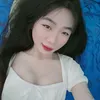 mngockemm