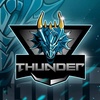 thunder_gamer_1