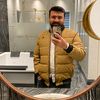 imranchuhdary8