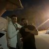 husamhasn0