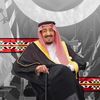 moh.turki2
