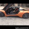 ahmed.saad2923