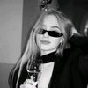 toxic_girl__143