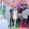 anhthu8tuoi