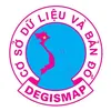 bandovadiacau