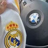 f1rest0rm_09