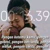 asep.pujaanhati