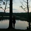Александра Иванова