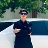 faisalkh_n855