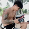 fbcongbo