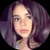 kale_halabjay5