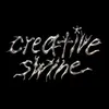 creativeswine