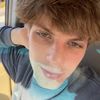 brandonhall_8