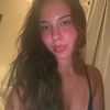 marie.avab1