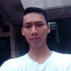 user157510910sopa