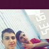 user5dlbm1l8fa