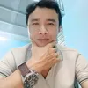 thanhvongoc