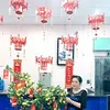 userwtuagoz677