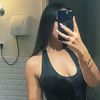 lynabenamor3