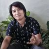 berbhakti_