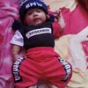 victoriamelandes