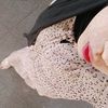 yasemin_1153