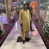 naomanraja8888