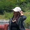 dyesa_8