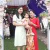 taphoathanhthanh2