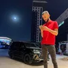 soloy_haji47