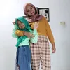 aalwae