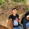 cocakmerah