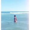 syl_7