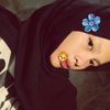laaa000007