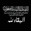 aymen08080