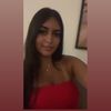 shaked.nassi