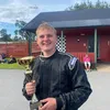 oliver.ivarsson_rally
