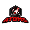 im_atoms