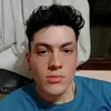 vtor_rocha