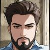 _.mengal_.tm315