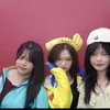 Adu e Vyy~