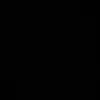 lustige_videos_gta