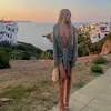 _sara_moschetta_