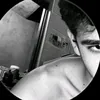 lts_boy_