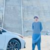 haji._.shams