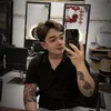 phuocloi1996