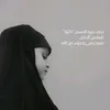 55__309