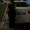 valerina.mrn