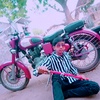 rahul_raj888