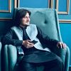 wasidkhan_111